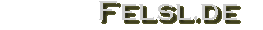 www.felsl.de